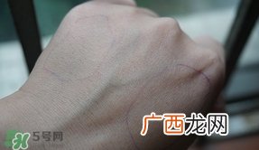 雪花秀洗面奶有几种？雪花秀洗面奶哪款好用？