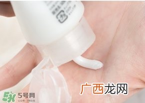 无印良品洗面奶真假 muji无印良品洗面奶真假鉴别