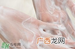 无印良品洗面奶真假 muji无印良品洗面奶真假鉴别