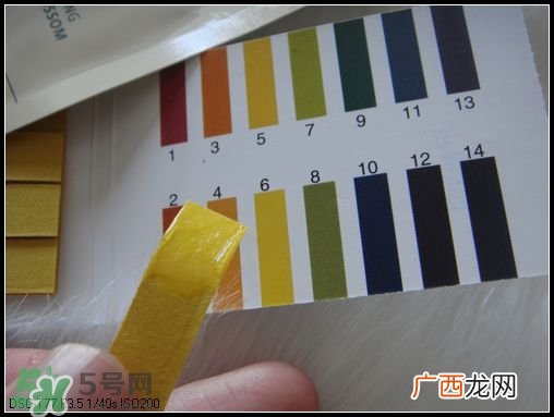 欧树蜂蜜洁面凝胶成分 欧树蜂蜜洁面凝胶孕妇可以用吗