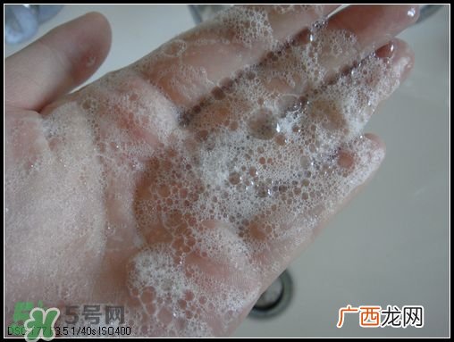 欧树蜂蜜洁面凝胶成分 欧树蜂蜜洁面凝胶孕妇可以用吗