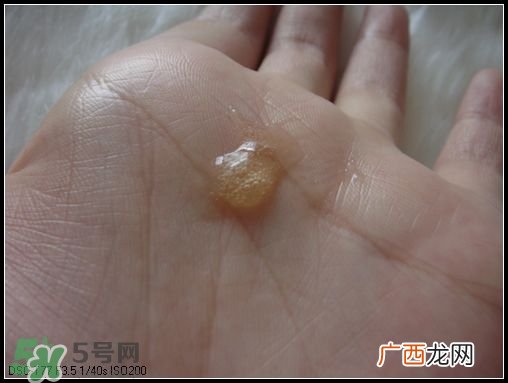 欧树蜂蜜洁面凝胶成分 欧树蜂蜜洁面凝胶孕妇可以用吗