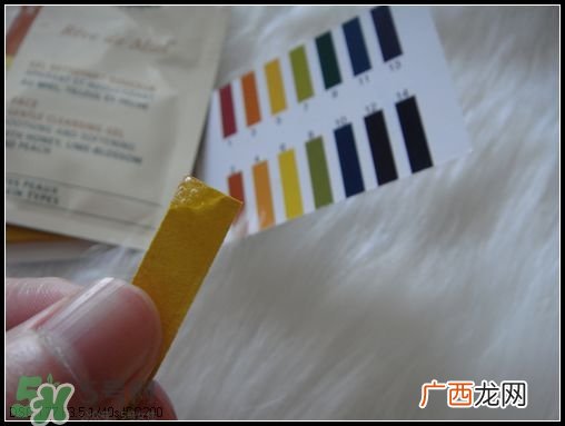 欧树蜂蜜洁面凝胶成分 欧树蜂蜜洁面凝胶孕妇可以用吗