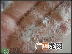 欧树蜂蜜洁面凝胶成分 欧树蜂蜜洁面凝胶孕妇可以用吗