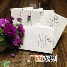 dds干细胞面膜好用吗?dds面膜怎么样?