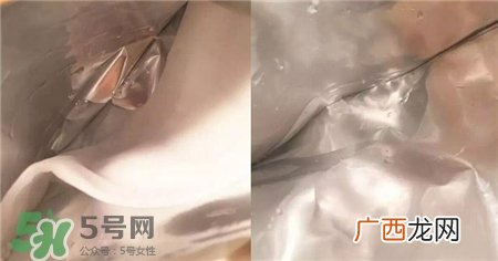 dds干细胞面膜多少钱?dds面膜价格