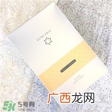 dds干细胞面膜多少钱?dds面膜价格