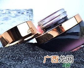 voodoo蛇毒面膜可以天天用吗?voodoo蛇毒面膜副作用?