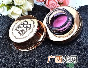 voodoo蛇毒面膜可以天天用吗?voodoo蛇毒面膜副作用?