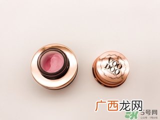 voodoo蛇毒面膜可以天天用吗?voodoo蛇毒面膜副作用?