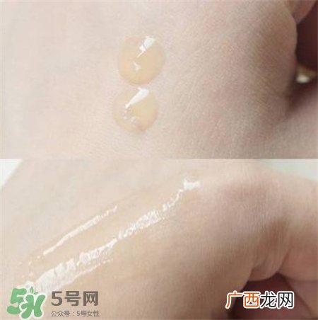 雅诗兰黛小棕蜜精华油好用吗?雅诗兰黛小棕蜜怎么样?