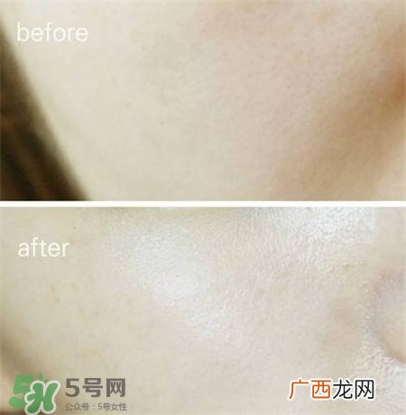 雅诗兰黛小棕蜜精华油好用吗?雅诗兰黛小棕蜜怎么样?