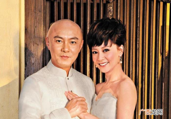 郭富城杨幂，杨幂、钟丽缇、郭富城、张丹峰、温兆伦