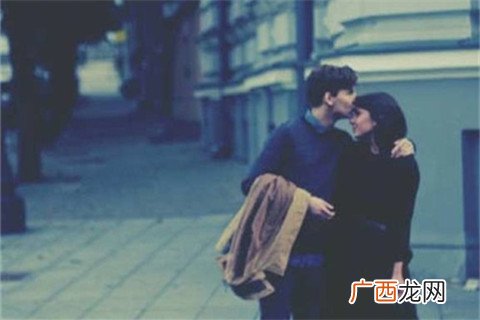 父母不同意的爱情该坚持吗？父母不同意应该怎么办？