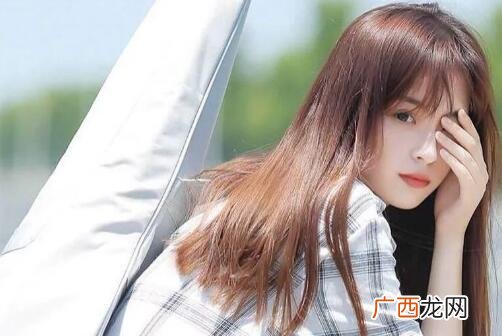 男生不会谈恋爱怎么办？从自身找原因