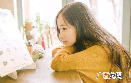 不会谈恋爱的女生表现，是不会恋爱还是不够爱？