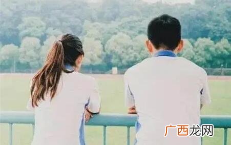 相互喜欢的两个人表现?如何知道对方是否喜欢你