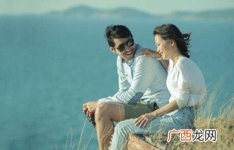 相互喜欢的两个人表现?如何知道对方是否喜欢你