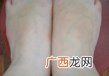近江兄弟防晒霜保质期 近江兄弟小熊防晒霜保质期