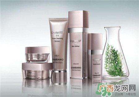 chariano是什么牌子?奇姬是韩国的几线品牌?