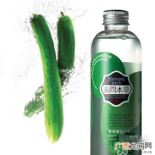 黄瓜水有酒精吗？怎么分辨黄瓜水有没有酒精？