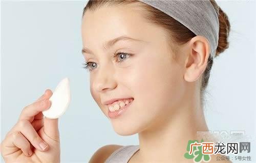 黄瓜水有酒精吗？怎么分辨黄瓜水有没有酒精？