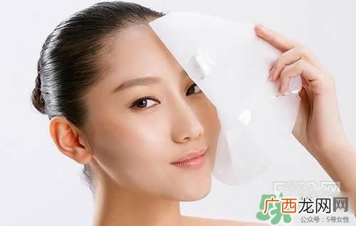 黄瓜水有酒精吗？怎么分辨黄瓜水有没有酒精？