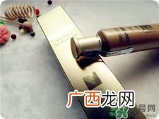 chariano奇姬适合年龄 奇姬适合肤质