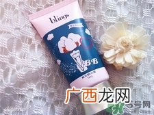 Blings是什么牌子?芭乐苏是哪个国家的?