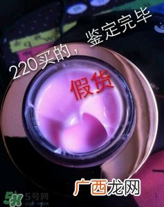voodoo蛇毒面膜真假 voodoo蛇毒面膜真假鉴