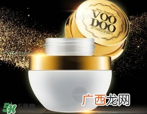 voodoo蛇毒面膜真假 voodoo蛇毒面膜真假鉴