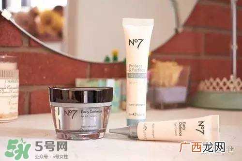 boots适合什么年龄层？boots博姿适合什么肤质？