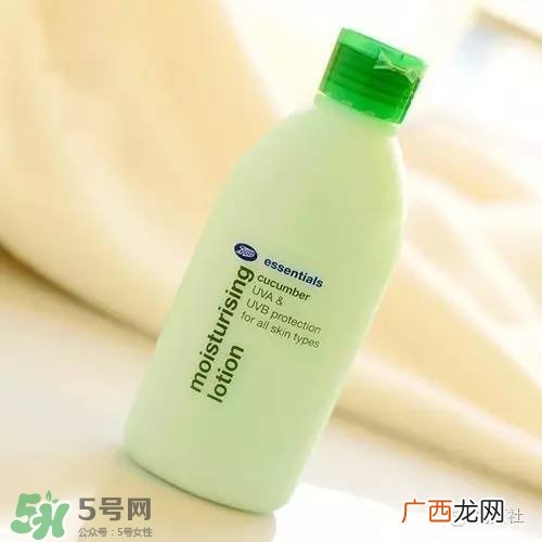boots适合什么年龄层？boots博姿适合什么肤质？