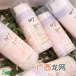 boots适合什么年龄层？boots博姿适合什么肤质？