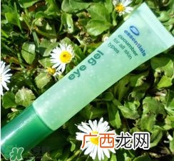 boots适合什么年龄层？boots博姿适合什么肤质？