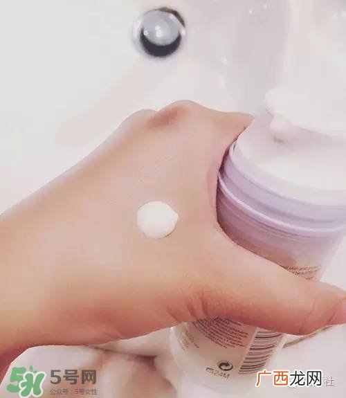 boots适合什么年龄层？boots博姿适合什么肤质？