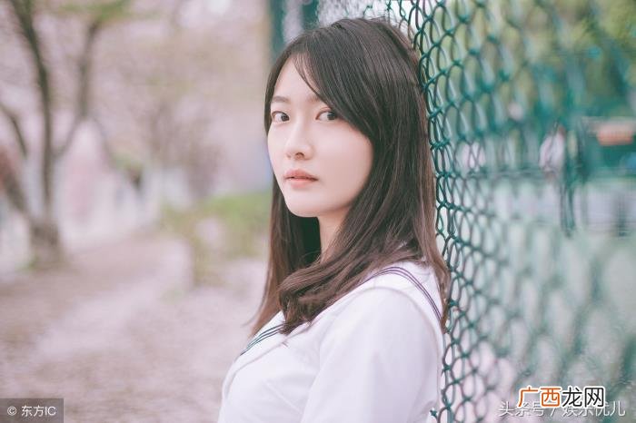 艾特男朋友说说你心里话 一大段心里话给男朋友