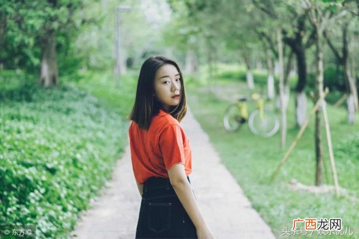 艾特男朋友说说你心里话 一大段心里话给男朋友