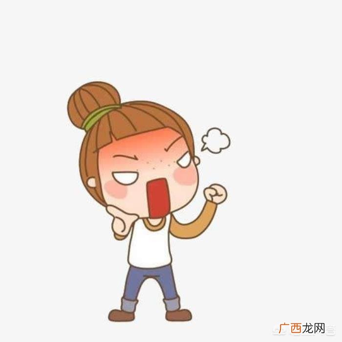 用纯牛奶敷脸有哪些好处 纯牛奶敷脸的功效与作用