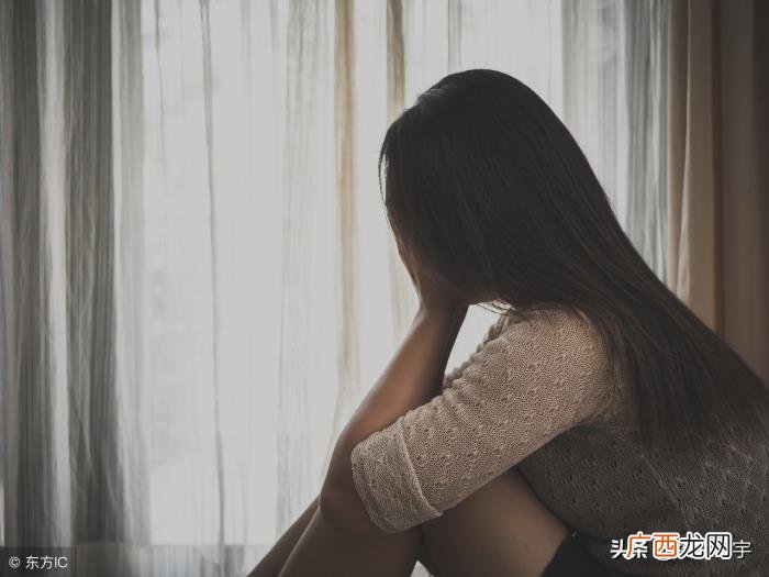 喜欢一个人静静得听歌 听歌放松一下心情说说