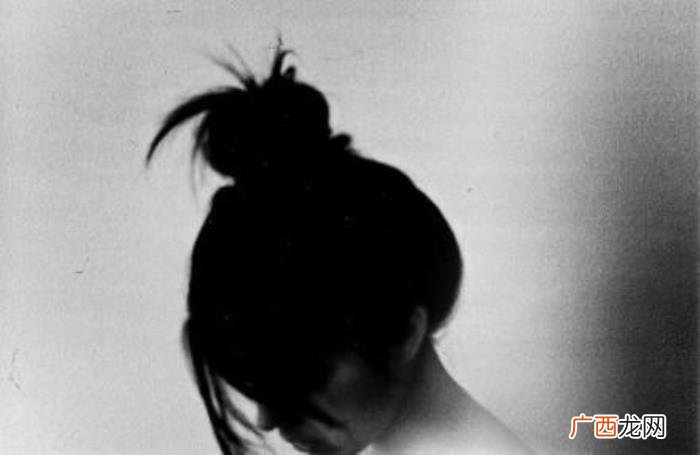 一个人心累想放手的说说 心累了放手图片