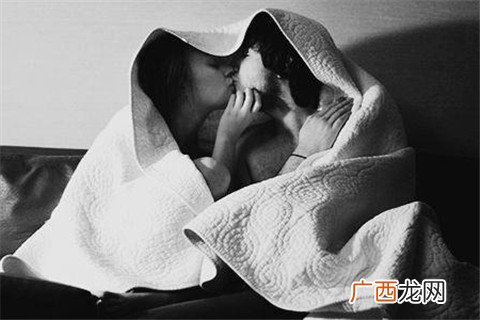 感情进入平淡期怎么办？3个小技巧分享给你！
