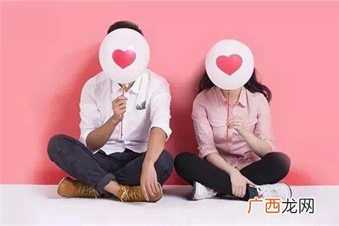 感情进入平淡期怎么办？3个小技巧分享给你！