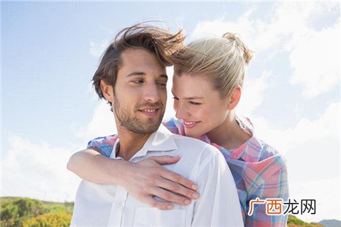 夫妻之间如何相处？想要感情好这些都是基础！