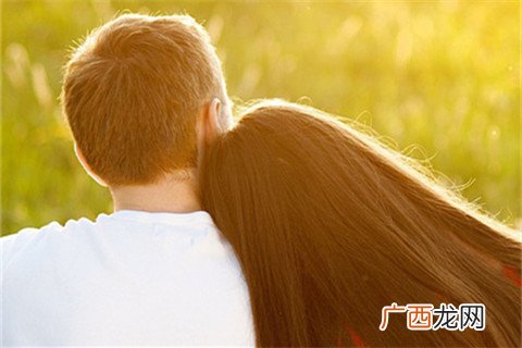 夫妻之间如何相处？想要感情好这些都是基础！