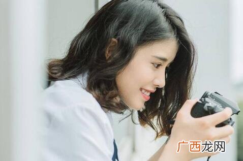 发现女朋友手机各种交友软件该怎么办?