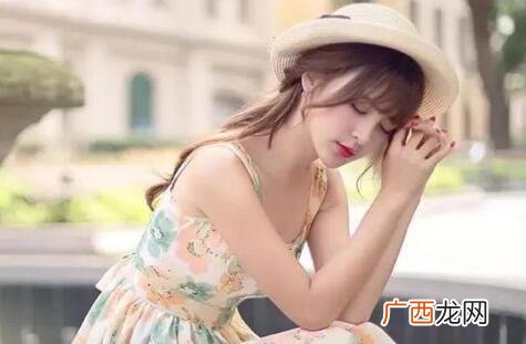 发现女朋友手机各种交友软件该怎么办?