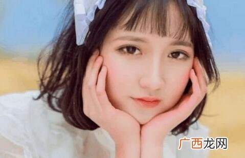 发现女朋友手机各种交友软件该怎么办?