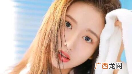 离婚女人多少人后悔?女人出轨离婚后悔的表现有哪些