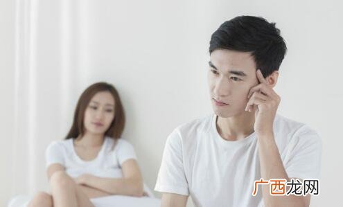 情侣之间冷暴力怎么解决？别让冷暴力伤害感情